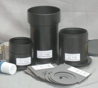 250 500 1000.JPG