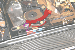 100fix.png