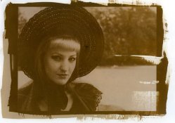 Viona (salt print) klein.jpg
