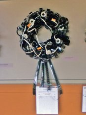 GEH_wreath.jpg GEH_wreath.jpg