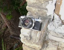 om-1-4.JPG