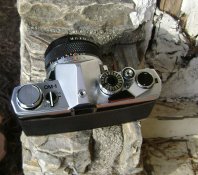 om-1-2.JPG