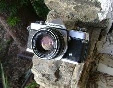 om-1-1.JPG