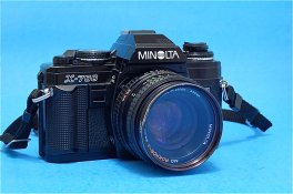 X700 : 50mm.JPG