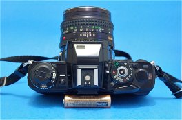 X700 top.JPG
