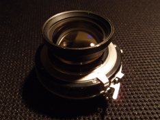 PA313500.JPG