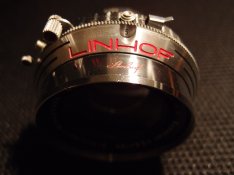 PA313501.JPG