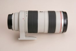 ZU4U0073.jpg