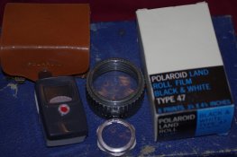 _IGP0756.JPG