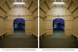 two-up-4x5-c41-comparison-thames-st-blog.jpg