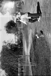 img053.jpg