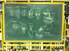 Osterman Emulsion Flow Chart.jpg