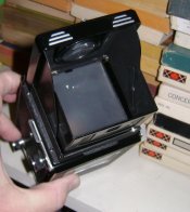rollei-4.JPG