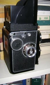 rollei-9.JPG