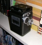 rollei-10.JPG