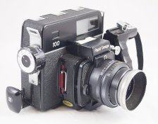 Rapid-3.jpg