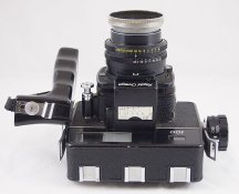 Rapid-4.jpg