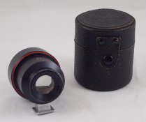 Rapid-8.jpg