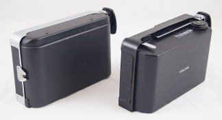 Rapid-10.jpg
