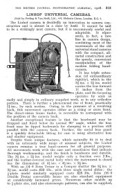 linhof1928sm.jpg
