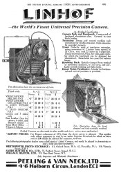 linhof-advert1928-sm.jpg