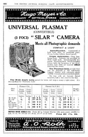silar1928sm.jpg