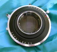 DSCN6940.jpg