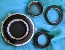 DSCN6941.jpg