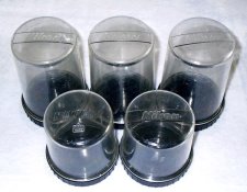Photo case 067b sml.JPG
