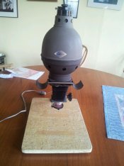 2012-11-06_07.44.30.jpg