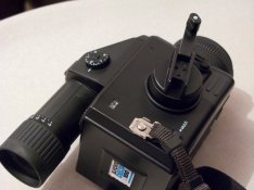 IMG_2699.jpeg