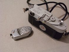 IMG_2710.jpeg