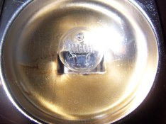 100_1443.JPG