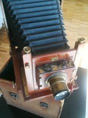 wetplate_cam1.jpg