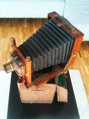 wetplate_cam2jpg.jpg