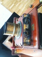wetplate_cam3.jpg