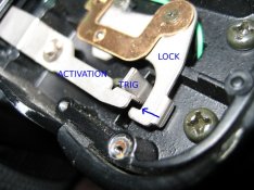 LOCK.JPG