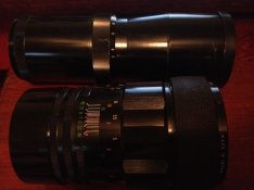 500mm lens unit & Unit II.jpg