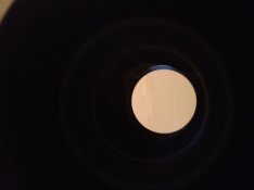 500mm rear lens glass #2.jpg