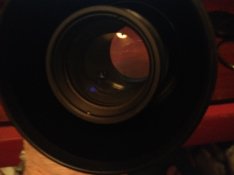 Rear 500mm Lens glass.jpg