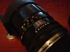 Focus Unit II.jpg
