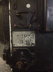 ImageUploadedByTapatalk1352405454.474546.jpg