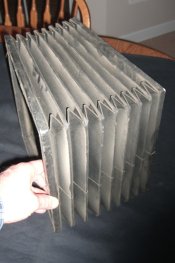 CIMG0158.jpg