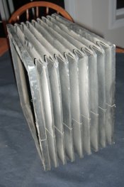 CIMG0159.jpg