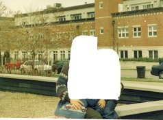 img006.jpg
