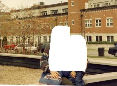 img006autocolor.jpg