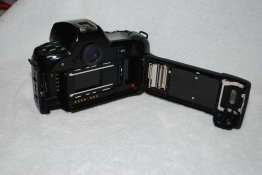 DSC_0780 web.jpg