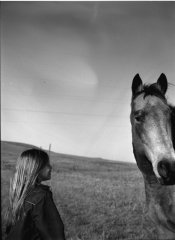 EnorHorseHike3.jpg