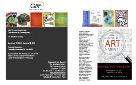 Art Invite.jpg