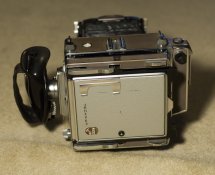 Linhof back view.jpg